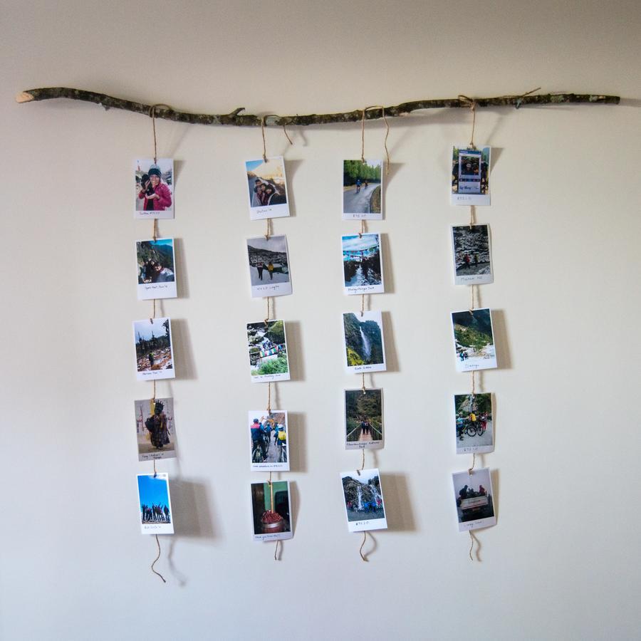 Tag Along Backpackers Hostel Gangtok Exteriör bild